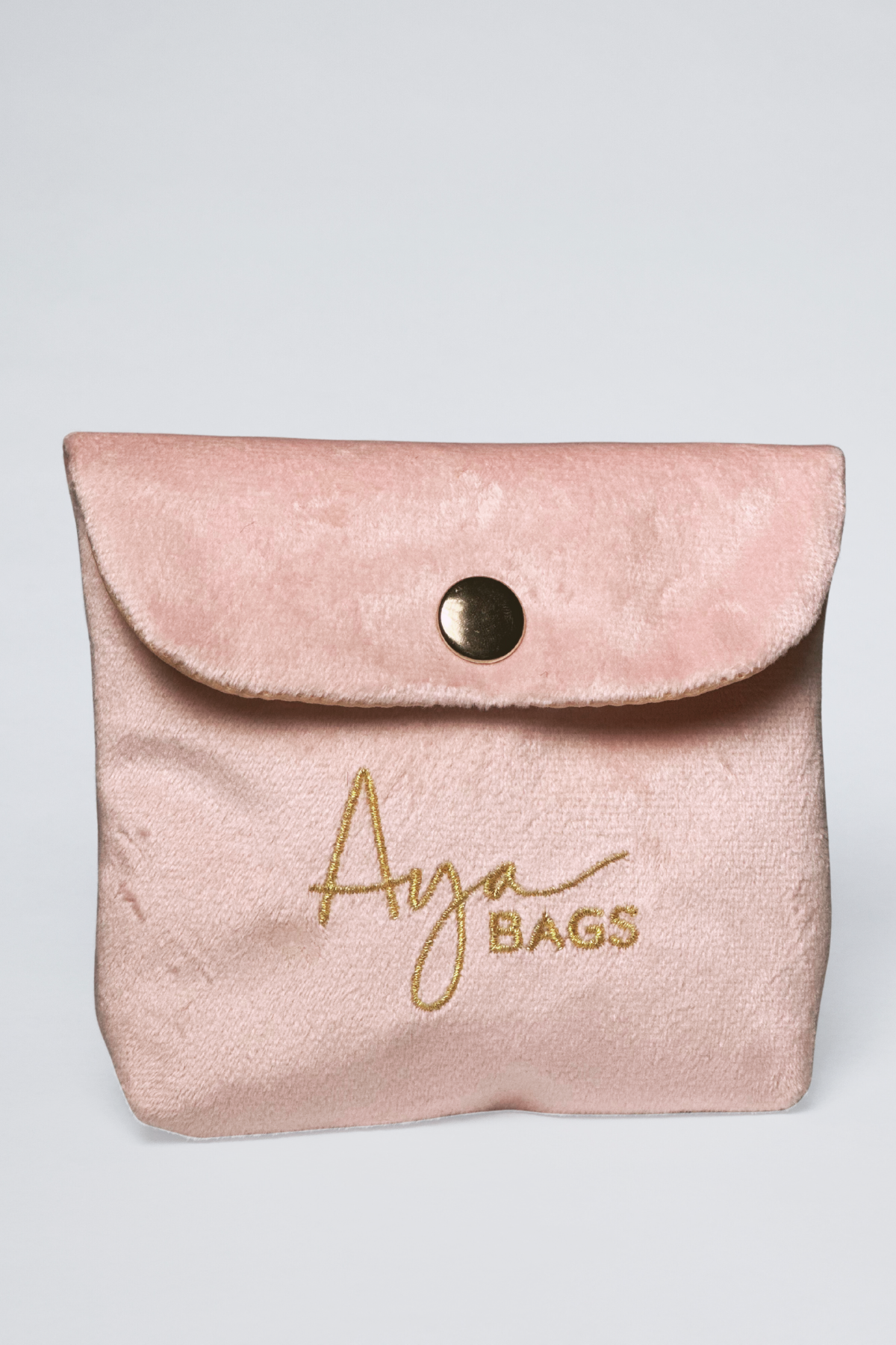 Bags – Aya Bags