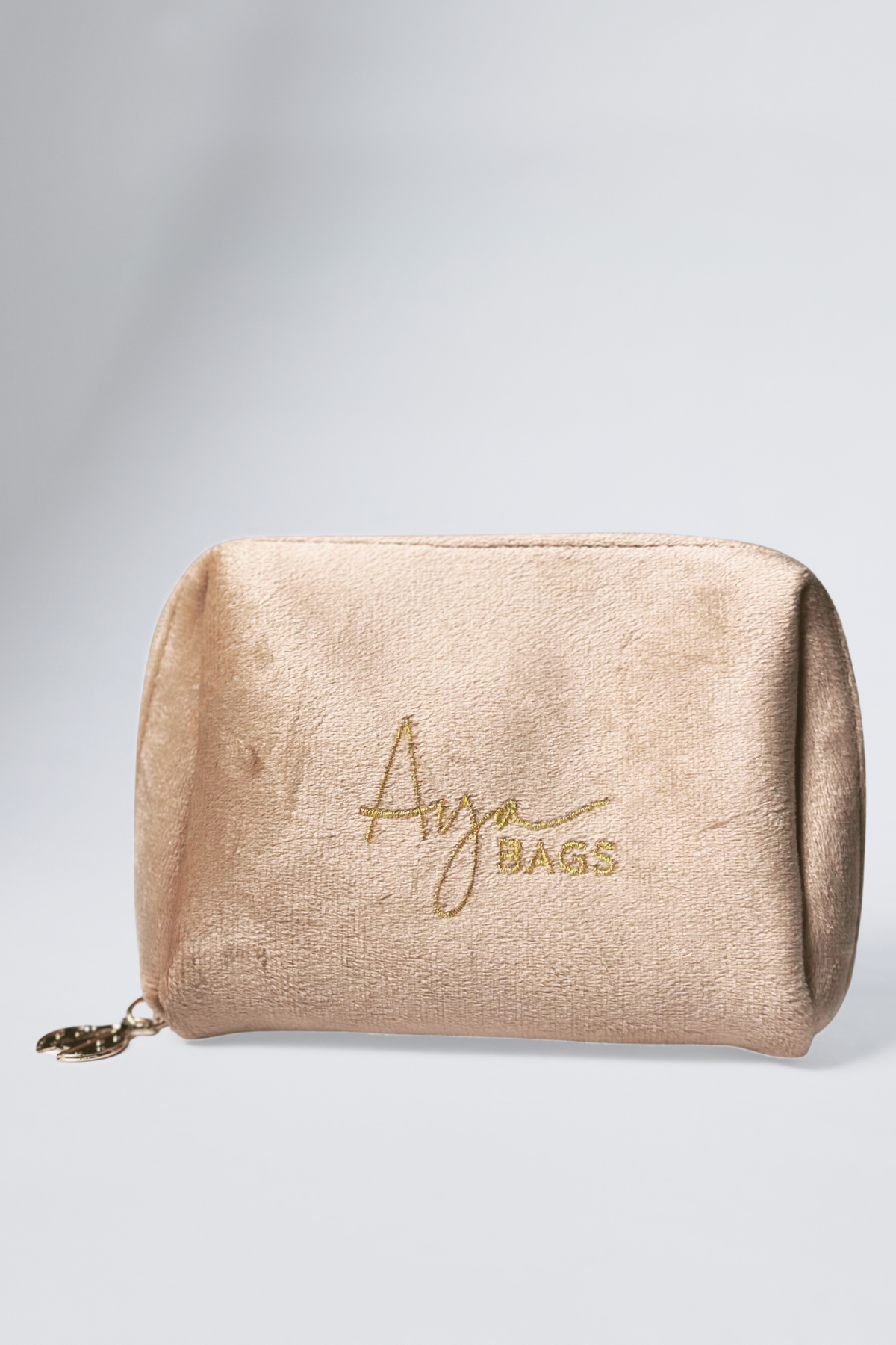 小物 aya Bags – Aya Bags