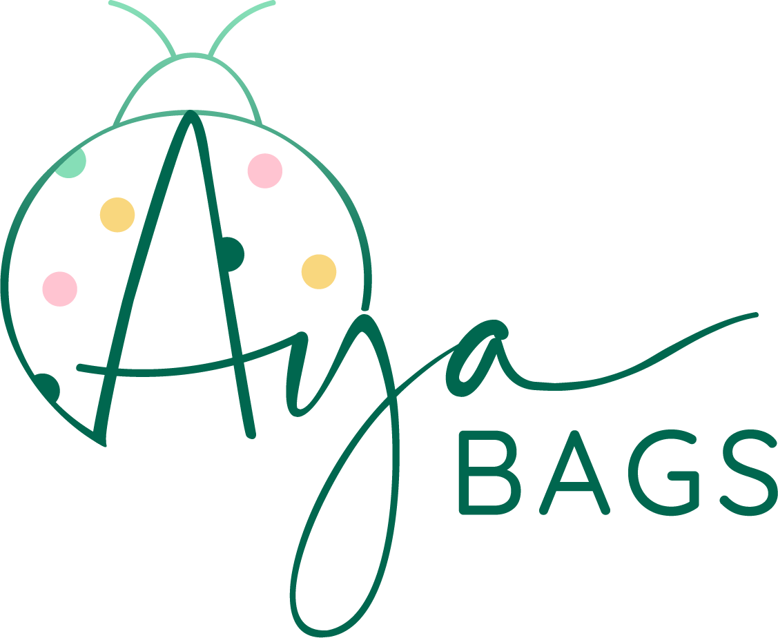 Aya Bags