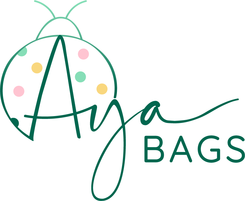 Aya Bags